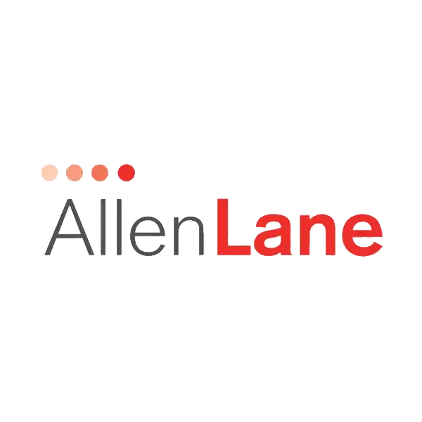 Allen-Lane-Logo