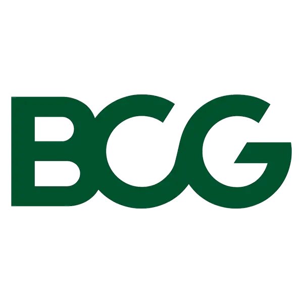 BCG-logo