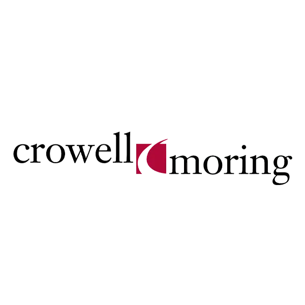 Crowell-Morning-Logo