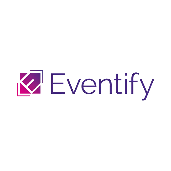 Eventify-Logo