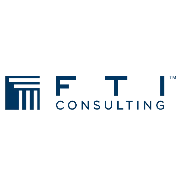FTI-Conulting-Logo