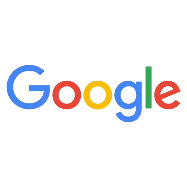 Google-logo