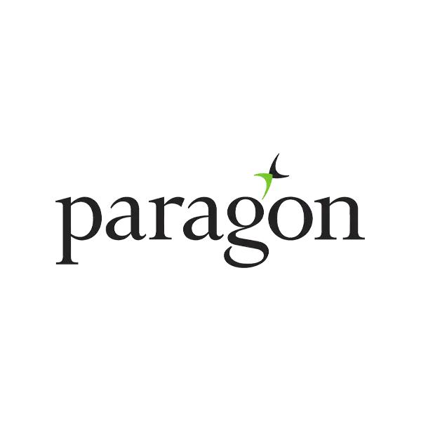 Paragon-Logo