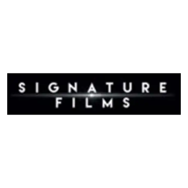 Signature-Films-Logo