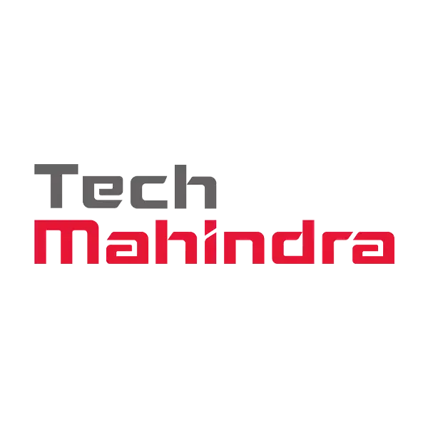 Tech-Logo