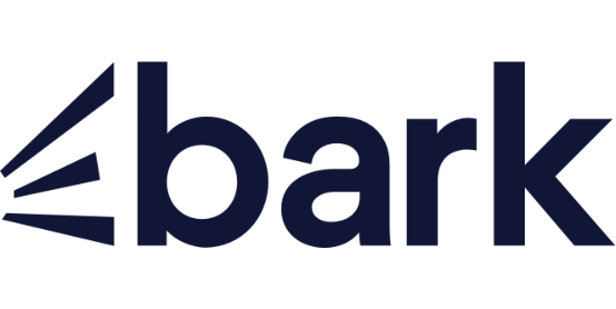 Untitled-design-8@2x