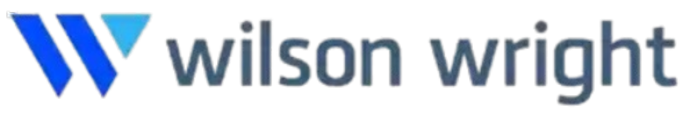 wilson-wright-removebg-preview@2x